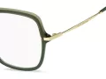 Marc Jacobs Lunettes de Vue MARC 868 1ED