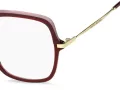 Marc Jacobs MARC 868 C19 53 Női szemüvegkeret (optikai keret)
