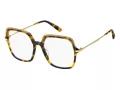 Marc Jacobs MARC 868 XLT 53 Női szemüvegkeret (optikai keret)