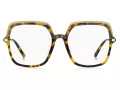 Marc Jacobs MARC 868 XLT 53 Női szemüvegkeret (optikai keret)