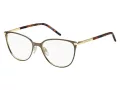 Marc Jacobs Lunettes de Vue MARC 869/G JU2