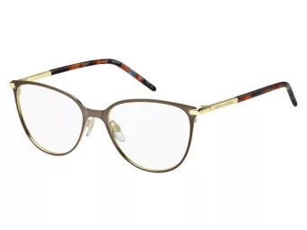 Marc Jacobs Lunettes de Vue MARC 869/G JU2