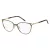 Marc Jacobs Lunettes de Vue MARC 869/G JU2