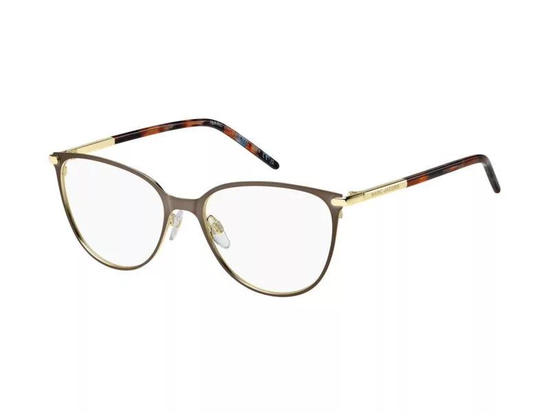 Marc Jacobs Lunettes de Vue MARC 869/G JU2