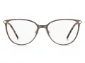 Marc Jacobs Lunettes de Vue MARC 869/G JU2