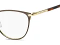 Marc Jacobs Lunettes de Vue MARC 869/G JU2