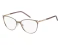 Marc Jacobs Lunettes de Vue MARC 869/G PY3