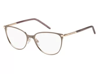 Marc Jacobs Lunettes de Vue MARC 869/G PY3