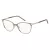 Marc Jacobs Lunettes de Vue MARC 869/G PY3