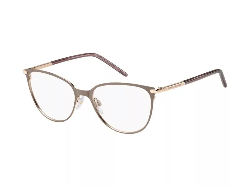 Marc Jacobs Lunettes de Vue MARC 869/G PY3