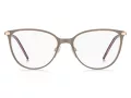 Marc Jacobs Lunettes de Vue MARC 869/G PY3