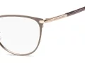 Marc Jacobs Lunettes de Vue MARC 869/G PY3