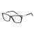 Marc Jacobs MARC 871 08A 54 Női szemüvegkeret (optikai keret)