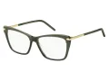 Marc Jacobs Lunettes de Vue MARC 871 1ED
