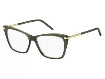 Marc Jacobs Lunettes de Vue MARC 871 1ED