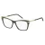 Marc Jacobs Lunettes de Vue MARC 871 1ED