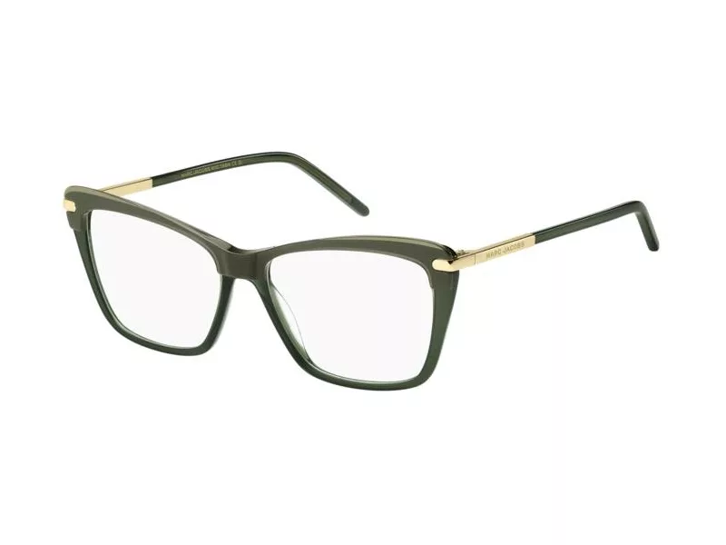 Marc Jacobs Lunettes de Vue MARC 871 1ED