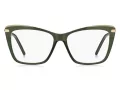 Marc Jacobs Lunettes de Vue MARC 871 1ED