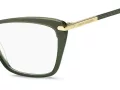 Marc Jacobs Lunettes de Vue MARC 871 1ED