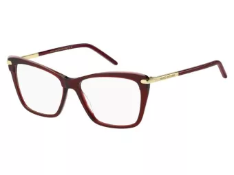 Marc Jacobs Lunettes de Vue MARC 871 C19
