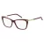 Marc Jacobs Lunettes de Vue MARC 871 C19