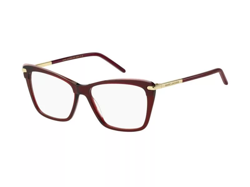 Marc Jacobs Lunettes de Vue MARC 871 C19