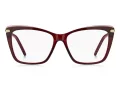 Marc Jacobs Lunettes de Vue MARC 871 C19