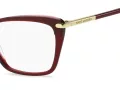 Marc Jacobs Lunettes de Vue MARC 871 C19