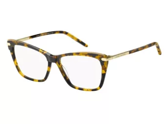  Marc Jacobs MARC 871 XLT 54 Női szemüvegkeret (optikai keret)