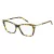Marc Jacobs MARC 871 XLT 54 Női szemüvegkeret (optikai keret)