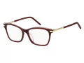Marc Jacobs Lunettes de Vue MARC 872/G C19