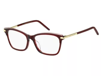 Marc Jacobs Lunettes de Vue MARC 872/G C19