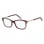 Marc Jacobs Lunettes de Vue MARC 872/G C19
