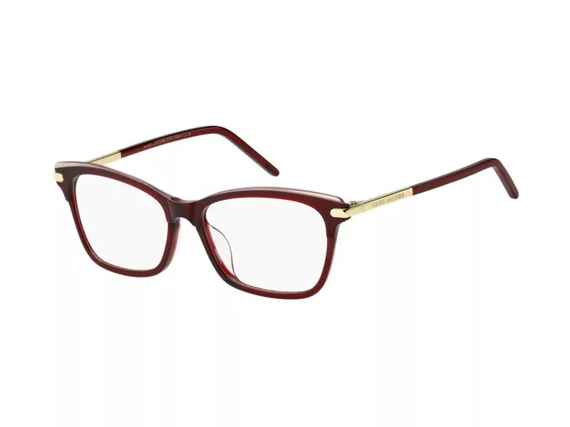 Marc Jacobs Lunettes de Vue MARC 872/G C19