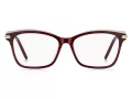 Marc Jacobs Lunettes de Vue MARC 872/G C19