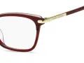 Marc Jacobs Lunettes de Vue MARC 872/G C19