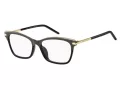 Marc Jacobs Lunettes de Vue MARC 872/G KDX