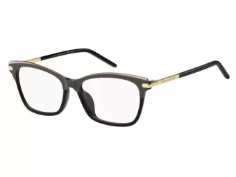 Marc Jacobs Lunettes de Vue MARC 872/G KDX