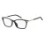 Marc Jacobs Lunettes de Vue MARC 872/G KDX