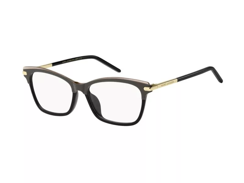 Marc Jacobs Lunettes de Vue MARC 872/G KDX