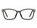 Marc Jacobs Lunettes de Vue MARC 872/G KDX
