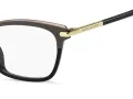 Marc Jacobs Lunettes de Vue MARC 872/G KDX