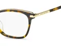 Marc Jacobs MARC 872/G XLT 54 Női szemüvegkeret (optikai keret)
