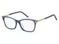 Marc Jacobs Lunettes de Vue MARC 872/G ZX9