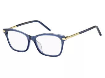 Marc Jacobs Lunettes de Vue MARC 872/G ZX9