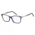 Marc Jacobs Lunettes de Vue MARC 872/G ZX9