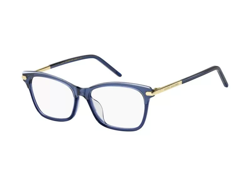 Marc Jacobs Lunettes de Vue MARC 872/G ZX9