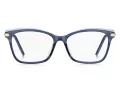 Marc Jacobs Lunettes de Vue MARC 872/G ZX9
