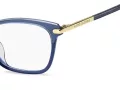 Marc Jacobs Lunettes de Vue MARC 872/G ZX9