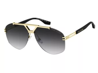Marc Jacobs MARC 873/S J5G/9O 62 Férfi napszemüveg